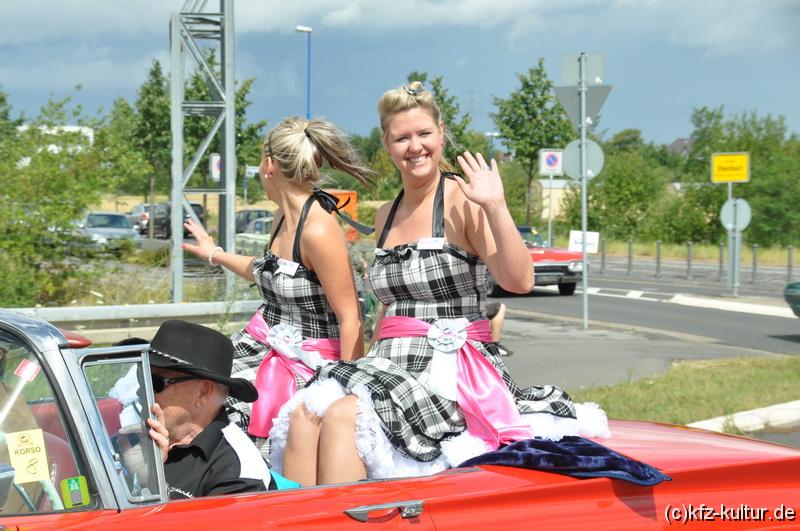 Rheinbach Classics 5890.JPG